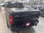 New 2026 Ram 1500 Big Horn Crew Cab for sale #26203 - photo 8