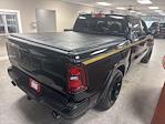 New 2026 Ram 1500 Big Horn Crew Cab for sale #26203 - photo 9