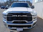 New 2026 Ram 3500 Crew Cab 60 CA Cab Chassis for sale #26204 - photo 10