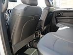 New 2026 Ram 3500 Crew Cab 60 CA Cab Chassis for sale #26204 - photo 12