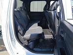 New 2026 Ram 3500 Crew Cab 60 CA Cab Chassis for sale #26204 - photo 19