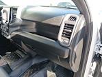 New 2026 Ram 3500 Crew Cab 60 CA Cab Chassis for sale #26204 - photo 22