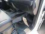 New 2026 Ram 3500 Crew Cab 60 CA Cab Chassis for sale #26204 - photo 23