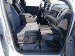 New 2026 Ram 3500 Crew Cab 60 CA Cab Chassis for sale #26204 - photo 24