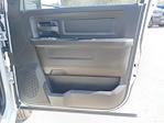 New 2026 Ram 3500 Crew Cab 60 CA Cab Chassis for sale #26204 - photo 27