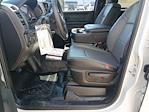 New 2026 Ram 3500 Crew Cab 60 CA Cab Chassis for sale #26204 - photo 29
