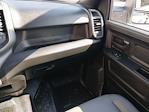 New 2026 Ram 3500 Crew Cab 60 CA Cab Chassis for sale #26204 - photo 31