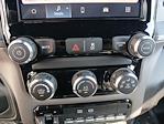 New 2026 Ram 3500 Crew Cab 60 CA Cab Chassis for sale #26204 - photo 35