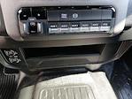 New 2026 Ram 3500 Crew Cab 60 CA Cab Chassis for sale #26204 - photo 37