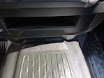 New 2026 Ram 3500 Crew Cab 60 CA Cab Chassis for sale #26204 - photo 38