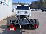 New 2026 Ram 3500 Crew Cab 60 CA Cab Chassis for sale #26204 - photo 4