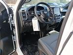 New 2026 Ram 3500 Crew Cab 60 CA Cab Chassis for sale #26204 - photo 45