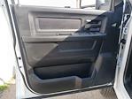New 2026 Ram 3500 Crew Cab 60 CA Cab Chassis for sale #26204 - photo 46