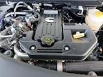 New 2026 Ram 3500 Crew Cab 60 CA Cab Chassis for sale #26204 - photo 49