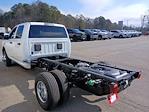New 2026 Ram 3500 Crew Cab 60 CA Cab Chassis for sale #26204 - photo 5