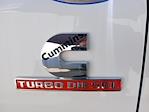 New 2026 Ram 3500 Crew Cab 60 CA Cab Chassis for sale #26204 - photo 6