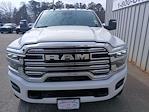 New 2026 Ram 4500 Crew Cab 60 CA Cab Chassis for sale #26207 - photo 10