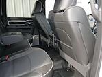 New 2026 Ram 4500 Crew Cab 60 CA Cab Chassis for sale #26207 - photo 19