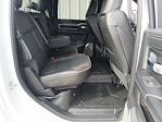 New 2026 Ram 4500 Crew Cab 60 CA Cab Chassis for sale #26207 - photo 20