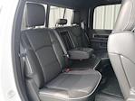 New 2026 Ram 4500 Crew Cab 60 CA Cab Chassis for sale #26207 - photo 21