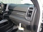 New 2026 Ram 4500 Crew Cab 60 CA Cab Chassis for sale #26207 - photo 23