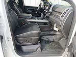 New 2026 Ram 4500 Crew Cab 60 CA Cab Chassis for sale #26207 - photo 26