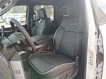 New 2026 Ram 4500 Crew Cab 60 CA Cab Chassis for sale #26207 - photo 31
