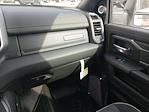 New 2026 Ram 4500 Crew Cab 60 CA Cab Chassis for sale #26207 - photo 32