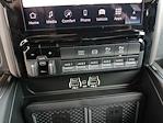 New 2026 Ram 4500 Crew Cab 60 CA Cab Chassis for sale #26207 - photo 38