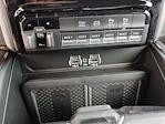 New 2026 Ram 4500 Crew Cab 60 CA Cab Chassis for sale #26207 - photo 39