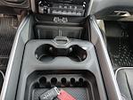 New 2026 Ram 4500 Crew Cab 60 CA Cab Chassis for sale #26207 - photo 41