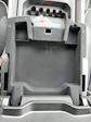 New 2026 Ram 4500 Crew Cab 60 CA Cab Chassis for sale #26207 - photo 44