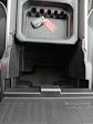 New 2026 Ram 4500 Crew Cab 60 CA Cab Chassis for sale #26207 - photo 46