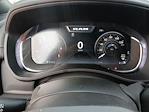 New 2026 Ram 4500 Crew Cab 60 CA Cab Chassis for sale #26207 - photo 48