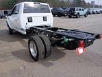 New 2026 Ram 4500 Crew Cab 60 CA Cab Chassis for sale #26207 - photo 5