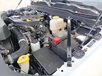 New 2026 Ram 4500 Crew Cab 60 CA Cab Chassis for sale #26207 - photo 54