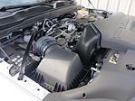 New 2026 Ram 4500 Crew Cab 60 CA Cab Chassis for sale #26207 - photo 56