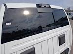New 2026 Ram 4500 Crew Cab 60 CA Cab Chassis for sale #26207 - photo 6