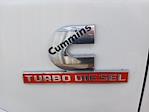 New 2026 Ram 4500 Crew Cab 60 CA Cab Chassis for sale #26207 - photo 7