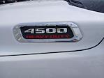 New 2026 Ram 4500 Crew Cab 60 CA Cab Chassis for sale #26207 - photo 8