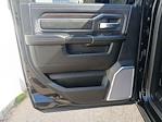 New 2026 Ram 4500 Crew Cab 60 CA Cab Chassis for sale #26208 - photo 16