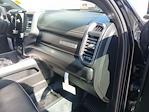 New 2026 Ram 4500 Crew Cab 60 CA Cab Chassis for sale #26208 - photo 23