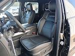 New 2026 Ram 4500 Crew Cab 60 CA Cab Chassis for sale #26208 - photo 30