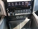 New 2026 Ram 4500 Crew Cab 60 CA Cab Chassis for sale #26208 - photo 37