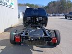 New 2026 Ram 4500 Crew Cab 60 CA Cab Chassis for sale #26208 - photo 4