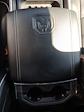 New 2026 Ram 4500 Crew Cab 60 CA Cab Chassis for sale #26208 - photo 40