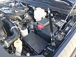 New 2026 Ram 4500 Crew Cab 60 CA Cab Chassis for sale #26208 - photo 49