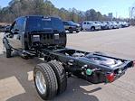 New 2026 Ram 4500 Crew Cab 60 CA Cab Chassis for sale #26208 - photo 5