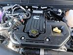 New 2026 Ram 4500 Crew Cab 60 CA Cab Chassis for sale #26208 - photo 50