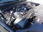 New 2026 Ram 4500 Crew Cab 60 CA Cab Chassis for sale #26208 - photo 51